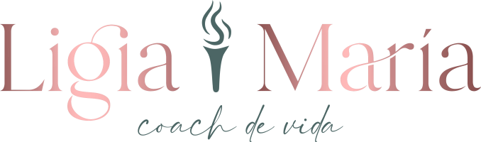 clubdemeditacion.milaulas.com