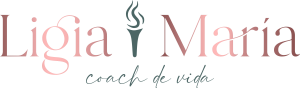 Club de meditación